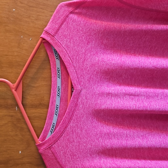 Shirt - Picture 2 of 2